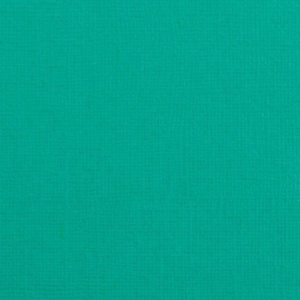 Vaessen - Florence - Karton 12 - 216g - Spa