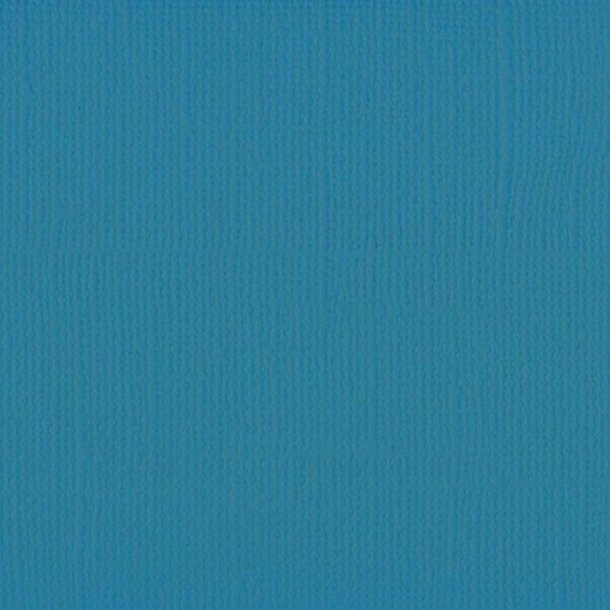 Vaessen - Florence - Karton 12 - 216g - Mountain Lake