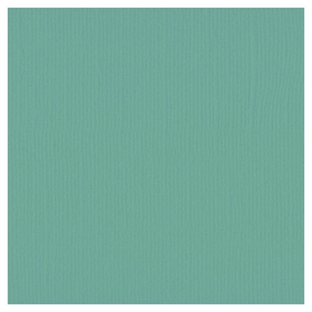 Vaessen - Florence - Karton 12 - 216g - Iguana