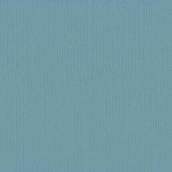 Vaessen - Florence - Karton 12 - 216g - Clay