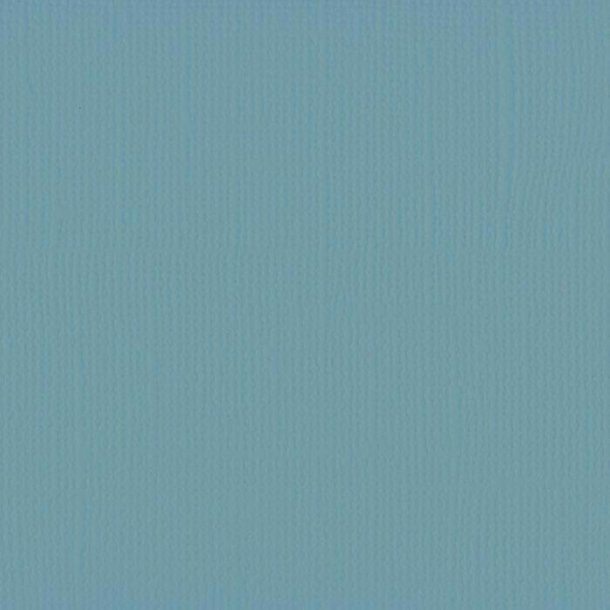 Vaessen - Florence - Karton 12 - 216g - Clay