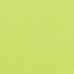 Vaessen - Florence - Karton 12 - 216g - Pistachio