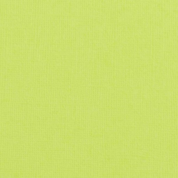 Vaessen - Florence - Karton 12 - 216g - Pistachio