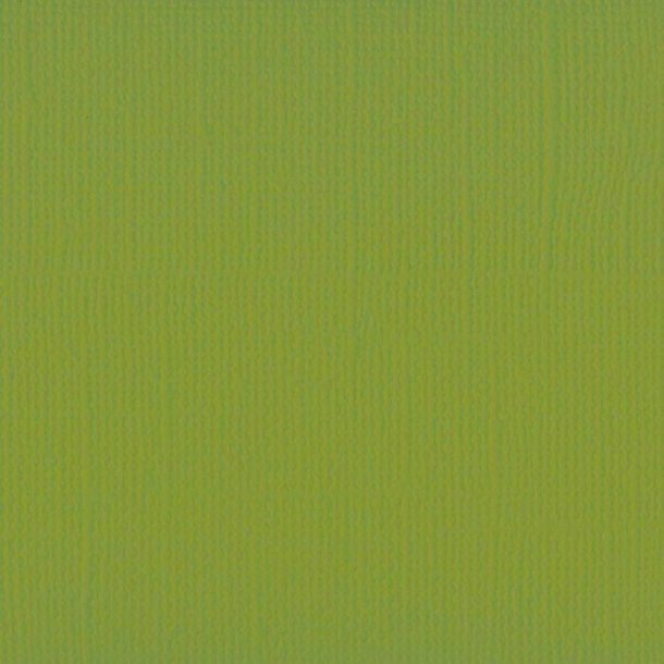 Vaessen - Florence - Karton 12 - 216g - Fern