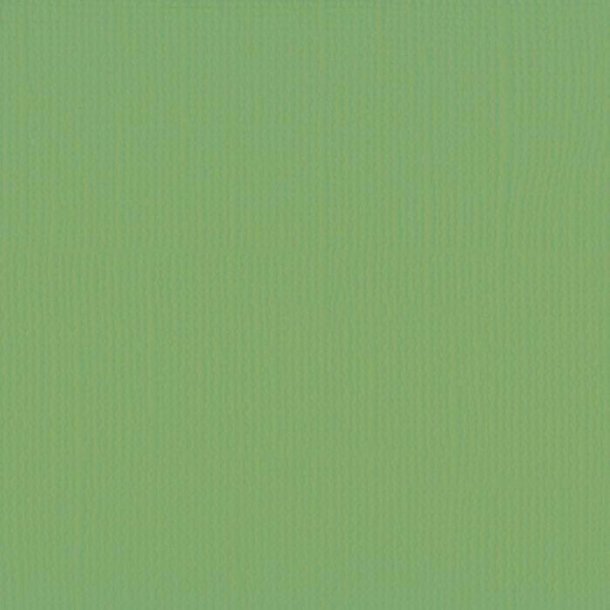 Vaessen - Florence - Karton 12 - 216g - Moss