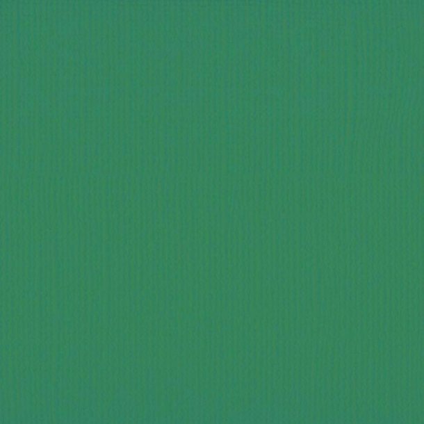 Vaessen - Florence - Karton 12 - 216g - Broccoli