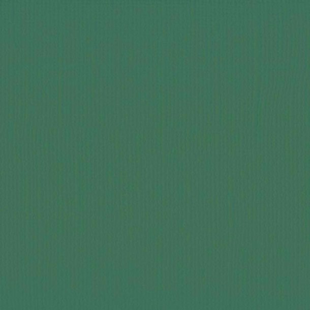 Vaessen - Florence - Karton 12 - 216g - Pine