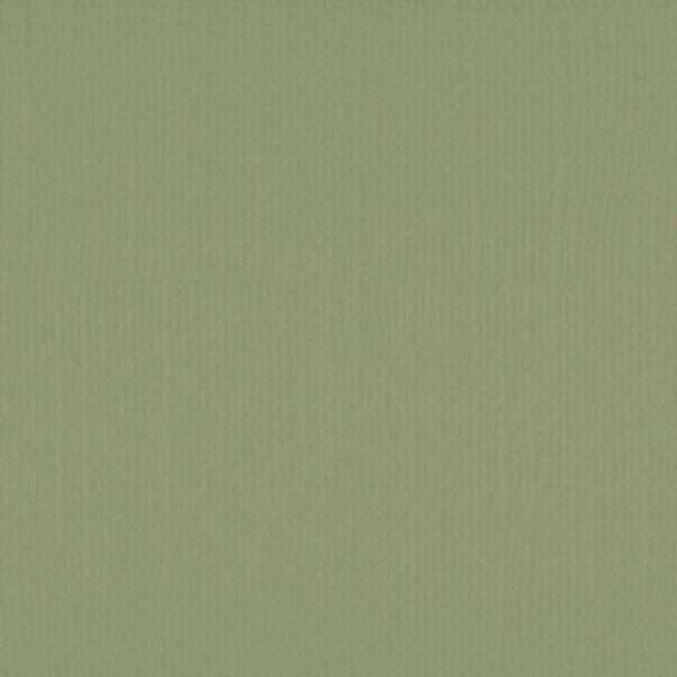 Vaessen - Florence - Karton 12 - 216g - Acacia