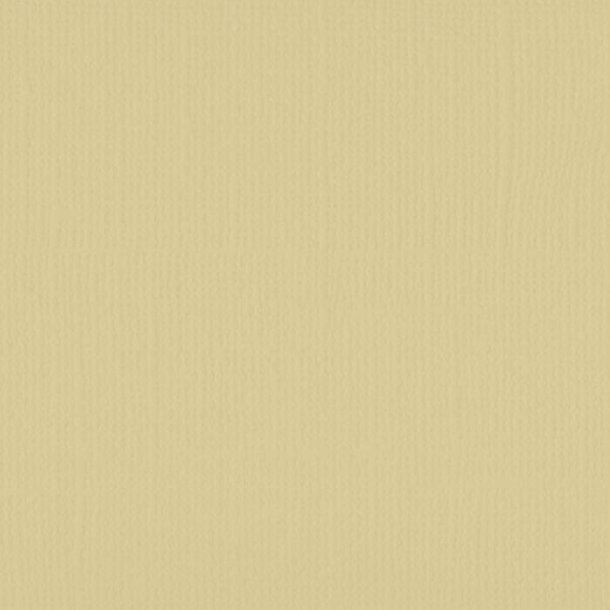 Vaessen - Florence - Karton 12 - 216g - Pudding