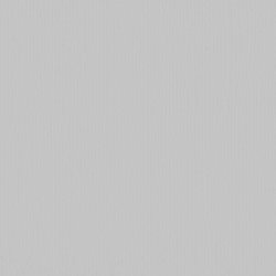 Vaessen - Florence - Karton 12 - 216g - Mouse