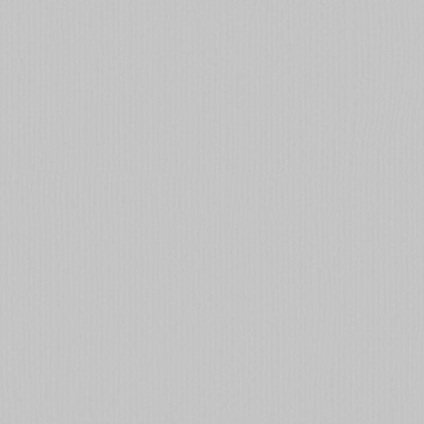 Vaessen - Florence - Karton 12 - 216g - Mouse