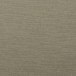 Vaessen - Florence - Karton 12 - 216g - Stone