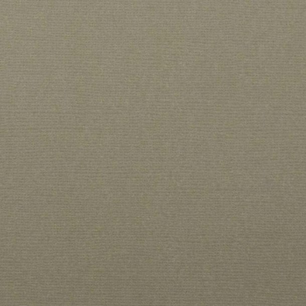 Vaessen - Florence - Karton 12 - 216g - Stone