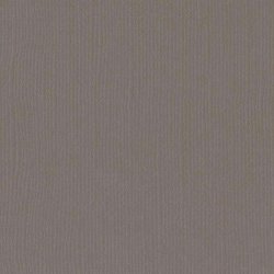 Vaessen - Florence - Karton 12 - 216g - Concrete