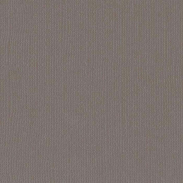 Vaessen - Florence - Karton 12 - 216g - Concrete