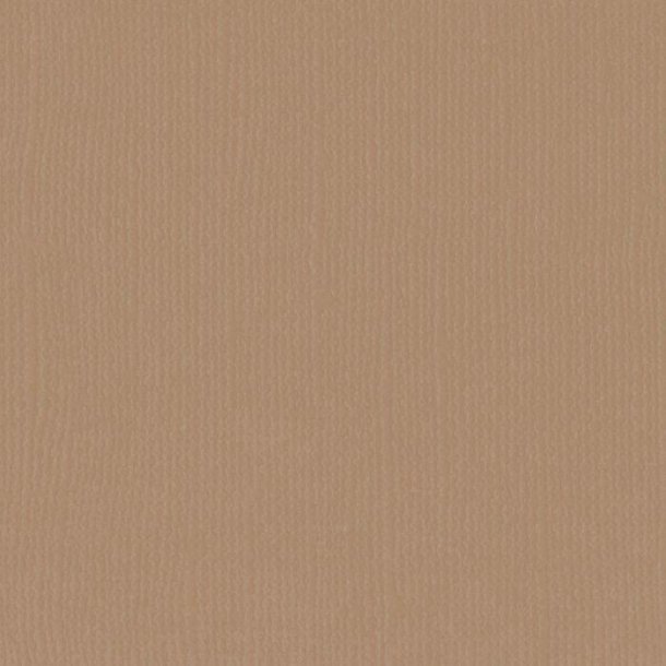 Vaessen - Florence - Karton 12 - 216g - Peanut