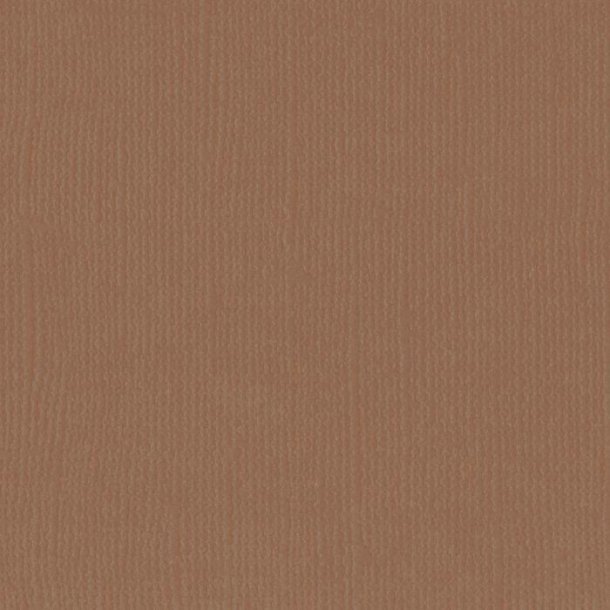 Vaessen - Florence - Karton 12 - 216g - Lion