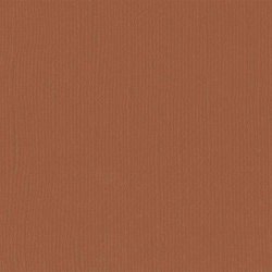 Vaessen - Florence - Karton 12 - 216g - Brick