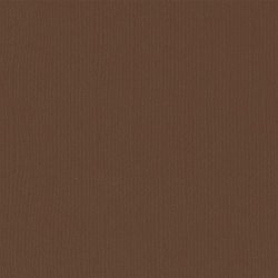 Vaessen - Florence - Karton 12 - 216g - Hazelnut