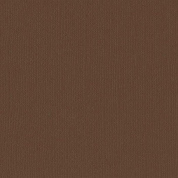 Vaessen - Florence - Karton 12 - 216g - Hazelnut