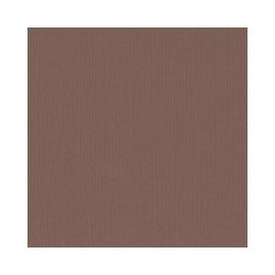 Vaessen - Florence - Karton 12 - 216g - Bear