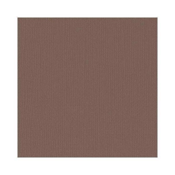 Vaessen - Florence - Karton 12 - 216g - Bear