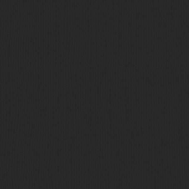 Vaessen - Florence - Karton 12 - 216g - Black