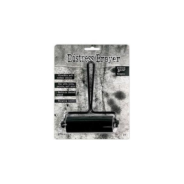 Tim Holtz - Distress Brayer
