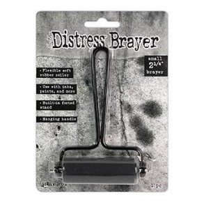 Tim Holtz - Distress Mini Brayer