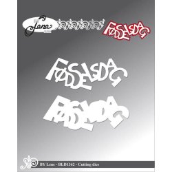 By Lene - Die - Fdselsdag