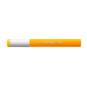 Copic Various Ink - FY1 - Fluorescent Dull Yellow Orange