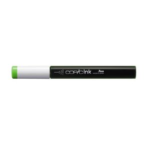 Copic Various Ink - YG07 - Acid Green
