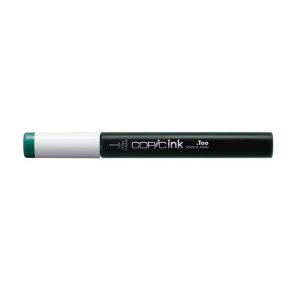 Copic Various Ink - G16 - Malachite