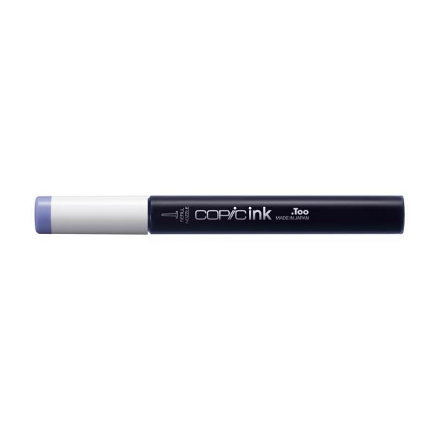 Copic Various Ink - BV34 - Bluebell