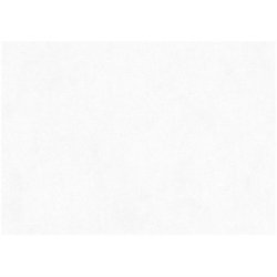 Akvarelpapir - 200 g - 100 ark