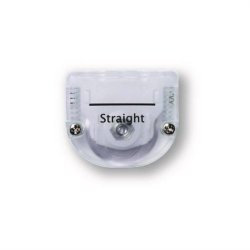 Nellie Snellen - Roller Cutter Blade - Straight