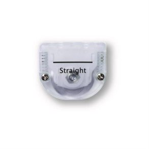 Nellie Snellen - Roller Cutter Blade - Straight