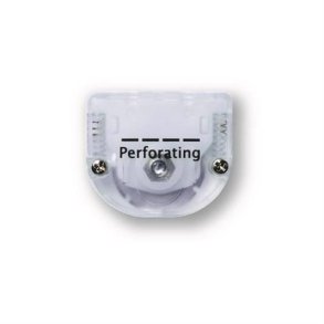 Nellie Snellen - Roller Cutter Blade - Perforating