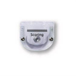 Nellie Snellen - Roller Cutter Blade - Scoring