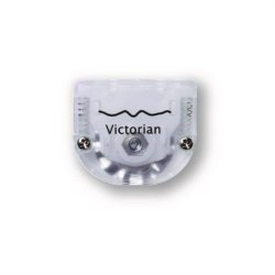 Nellie Snellen - Roller Cutter Blade - Victorian