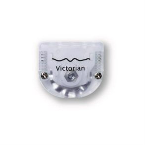 Nellie Snellen - Roller Cutter Blade - Victorian