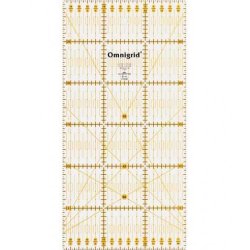 Prym, Universal Ruler - Universal Lineal