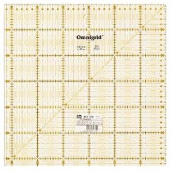 Prym, Universal Ruler - Universal Lineal