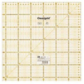 Prym, Universal Ruler - Universal Lineal