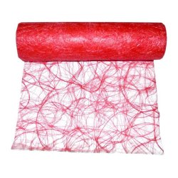 Sizoweb Bordlber - Rd - 25 mtr.