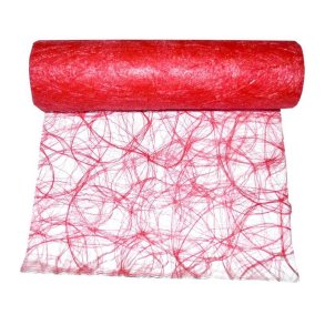 Sizoweb Bordlber - Rd - 25 mtr.