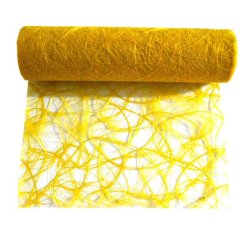 Sizoweb Bordlber - Karry Gul -25 mtr.