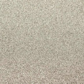 Vaessen Creative, selvklbende glitter papir - slv