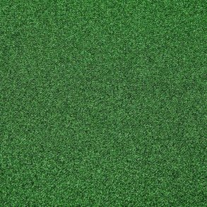 Vaessen Creative, selvklbende glitter papir - grn