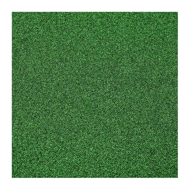 Kollektive Pædagogik af 2111-002 Vaessen Creative, selvklæbende glitter papir - grøn